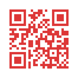 Техмоторс QR код