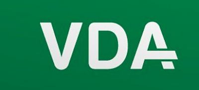 vda